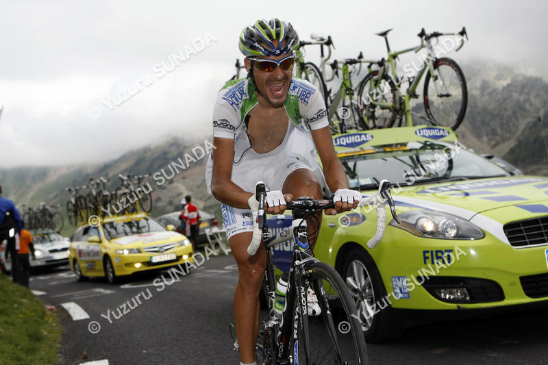 GONZALO Eduardo001p.jpg